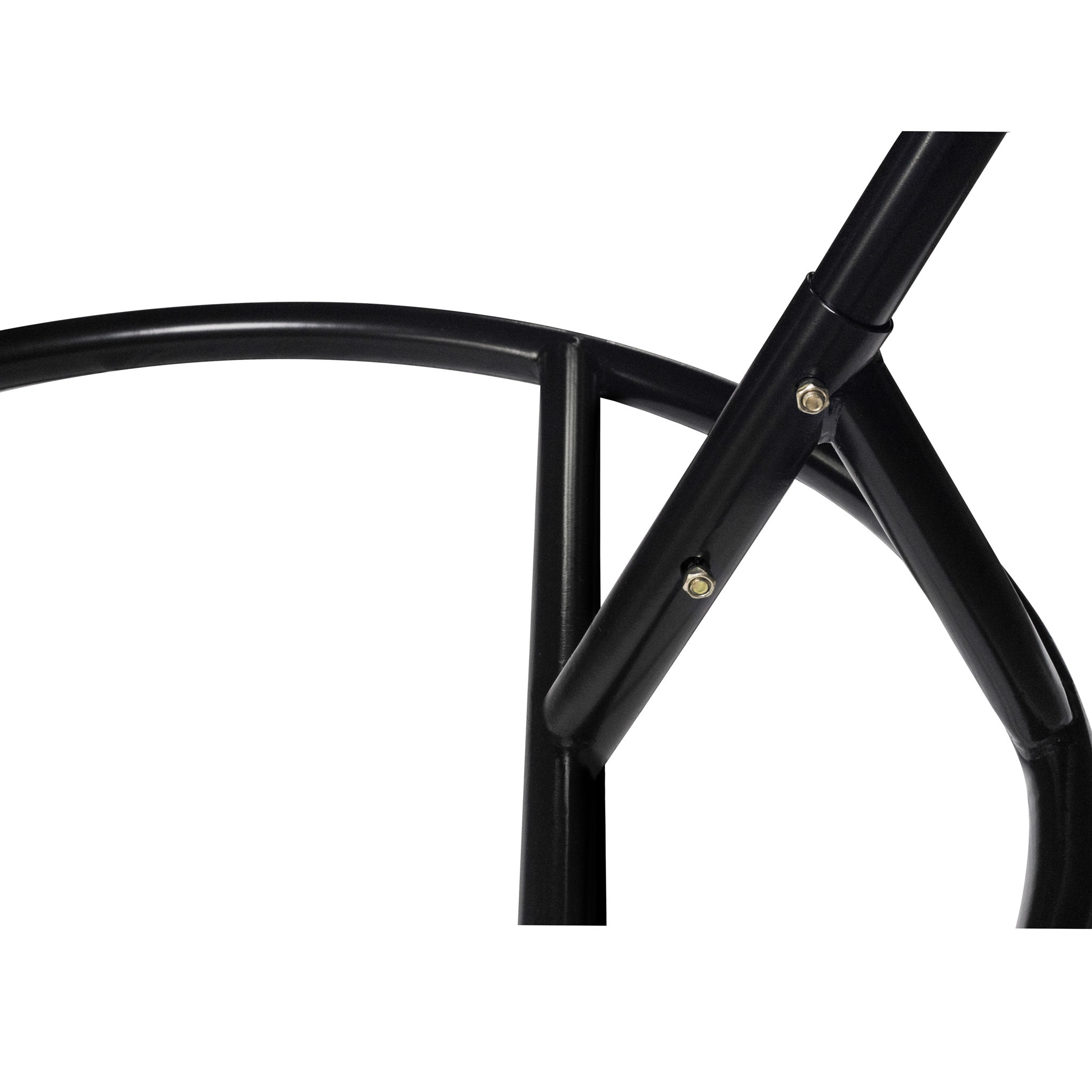 Stelaż do fotela kokonu