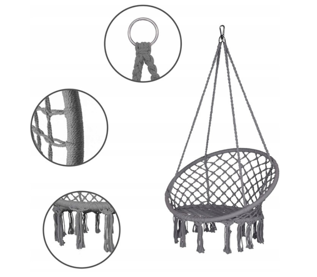 detale hustawki bocianie gniazdo